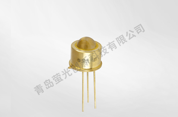 光纤焊接机频率会影响焊接效果吗，装之前先看这几处