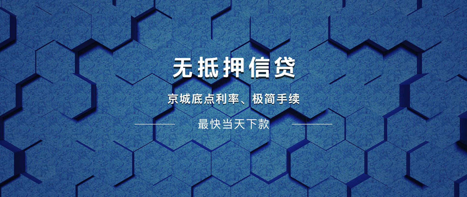 焊接机器人视频大全，这几个细节别忽略