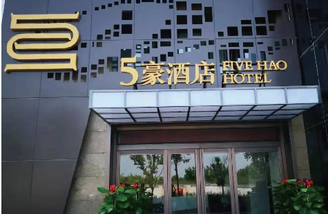 光纤熔接机使用方法,很多人第一步就错了