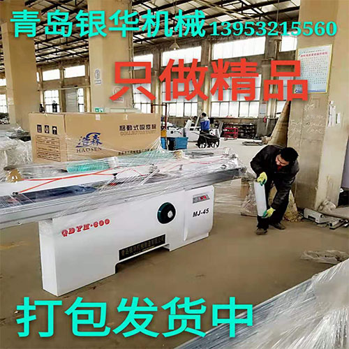 焊接机器人图片大全大图，实操经验分享